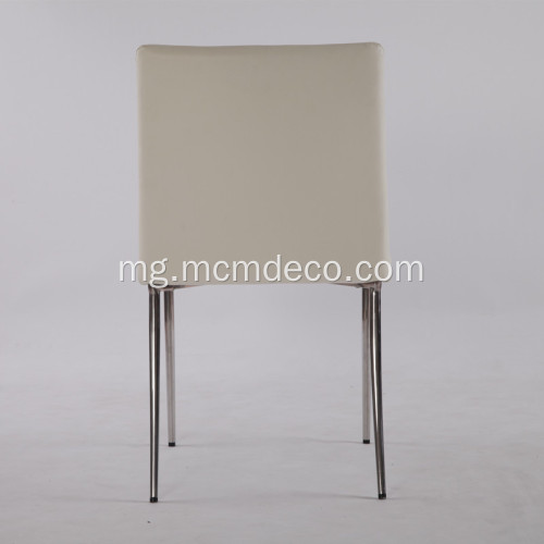 Cattelan Ltalia Anna Modern Chair Chining